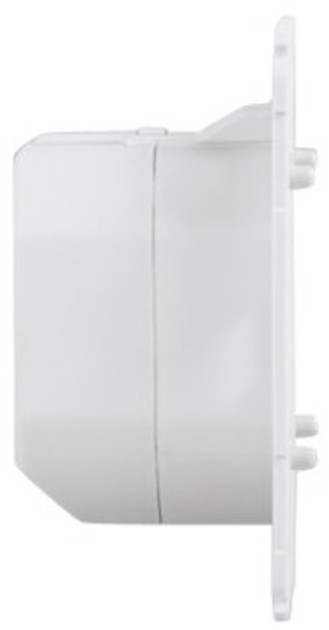 Przełącznik pomiarowy Homematic HmIP-BSM (4047976427208) - obraz 5