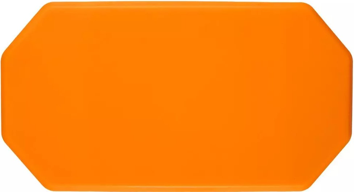 Лоток для інструментів NEO Tools силіконовий 27.5 x 14.5 x 2.5 см 10-480 (5907558471137) - зображення 4