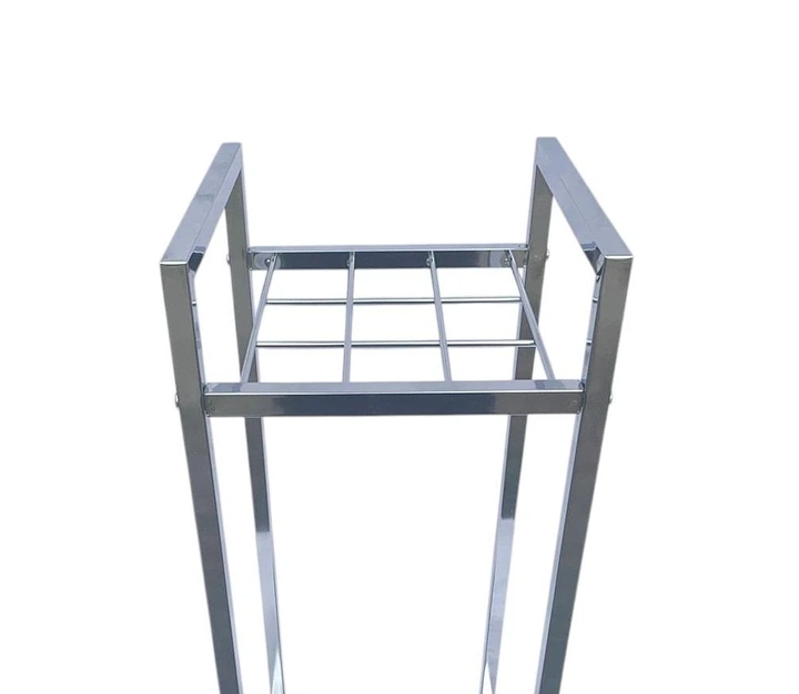 Стойки для зонтов DA SR-0821 - Фото 4 Стойки для зонтов DA SR-0821 - изображение 4