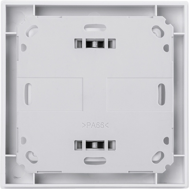 Termostat ścienny Homematic IP Smart Home HMIP-WTH-2 (4047976431595) - obraz 5