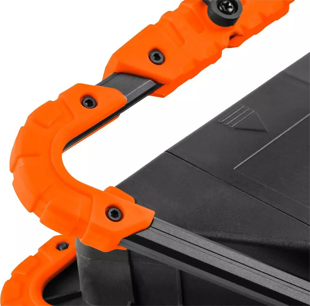 Лампа NEO Tools 2 в 1 99-076 (5907558465006) - зображення 5