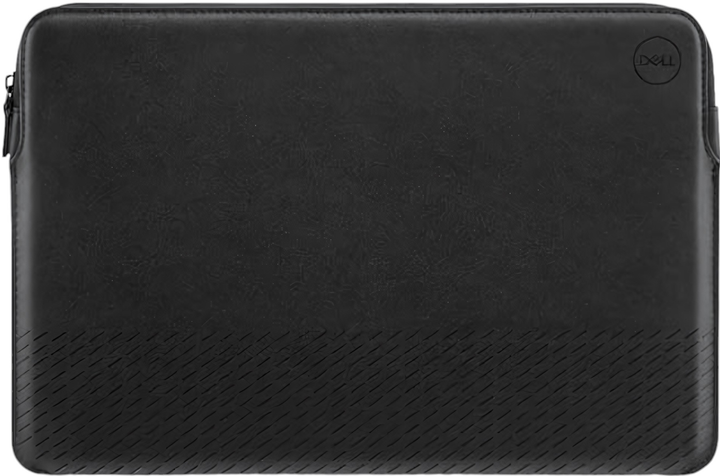 Etui na laptopa Dell EcoLoop 14" Black (DELL-PE1422VL) - obraz 1