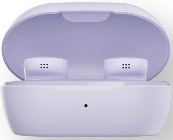 Słuchawki Bose QuietComfort Earbuds Gen.2 Chilled Lilac (888507-0300) - obraz 4