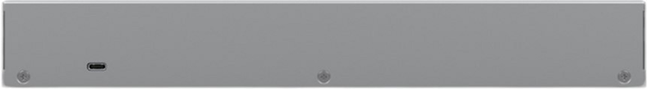 Комутатор Ubiquiti UniFi Pro Max 16 (USW-PRO-MAX-16) - зображення 6