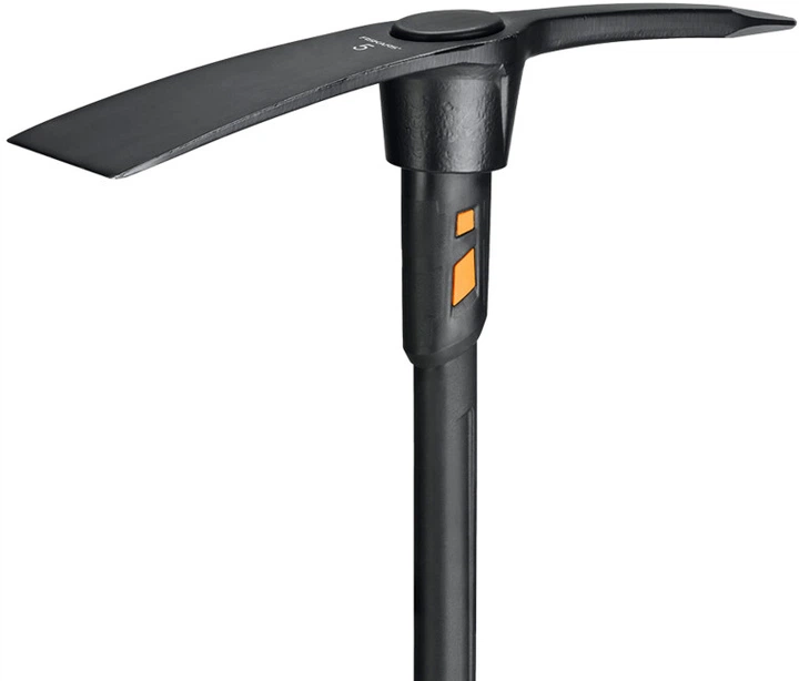 Кирка Fiskars L 5 lb/36" (1020166) - зображення 2