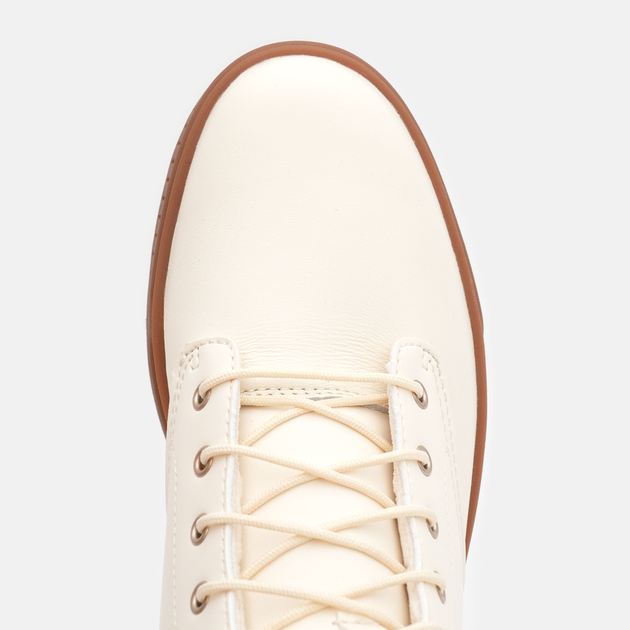 なみ 484815124.jpg