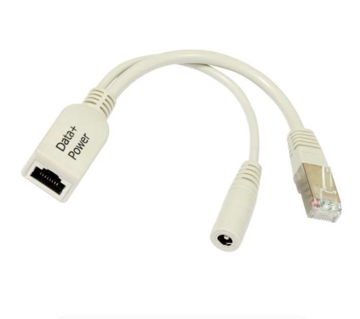 Точка доступу Mikrotik GrooveA 52 RBGrooveA-52HPn 2.4GHz/5GHz AP Backbone CPE N-male connector (RBGrooveA-52HPn) - зображення 5