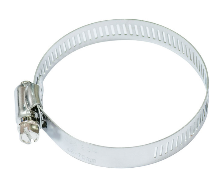 Точка доступу Mikrotik GrooveA 52 RBGrooveA-52HPn 2.4GHz/5GHz AP Backbone CPE N-male connector (RBGrooveA-52HPn) - зображення 8