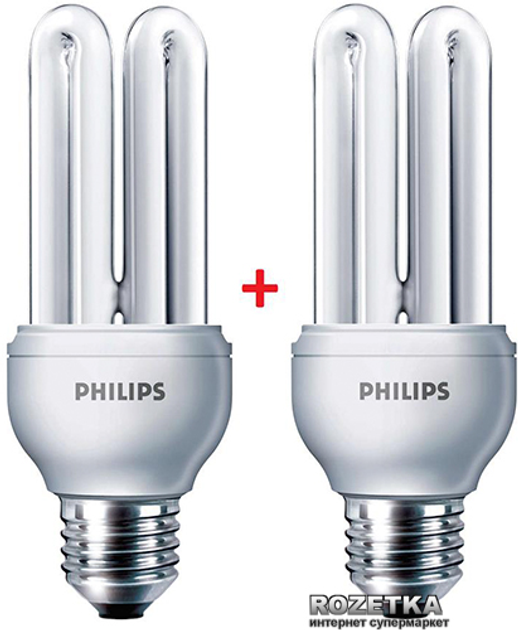 Лампы philips для духовых шкафов