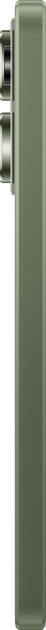 Smartfon Xiaomi Redmi Note 13 Pro 5G 8/256GB Olive Green (MZB0HOHEU) - obraz 7