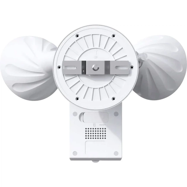 IP камера Foscam F41 2.4/5gHz WiFi WLAN White (6954836025413) - Фото 3 IP камера Foscam F41 2.4/5gHz WiFi WLAN White (6954836025413) - изображение 3