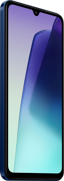 Мобільний телефон Xiaomi Redmi 14C 8/256GB Starry Blue (MZB0HVNEU) - зображення 5