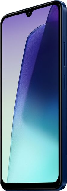 Мобільний телефон Xiaomi Redmi 14C 8/256GB Starry Blue (MZB0HVNEU) - зображення 7