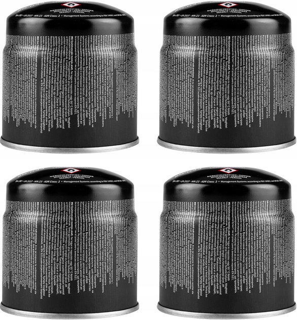 Lampa lutownicza NEO Tools 20-045 (5907558488265) - obraz 4