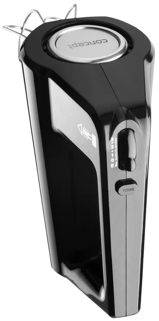 Mikser Concept SR3210 (8595631008720) - obraz 4