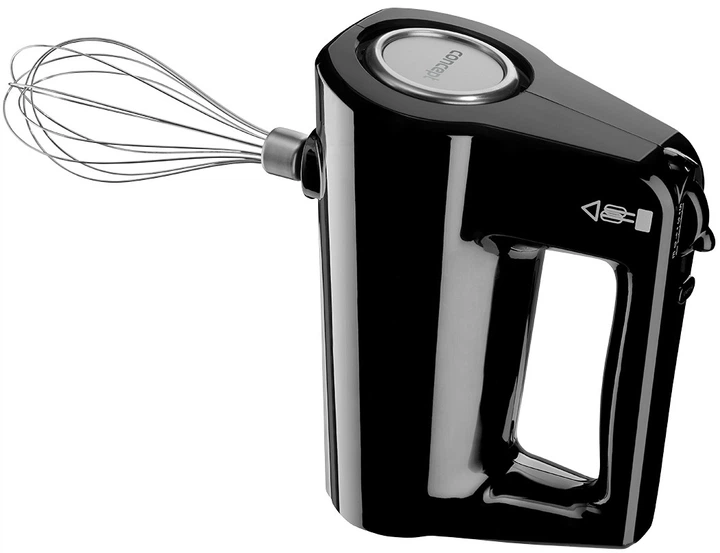 Mikser Concept SR3210 (8595631008720) - obraz 6