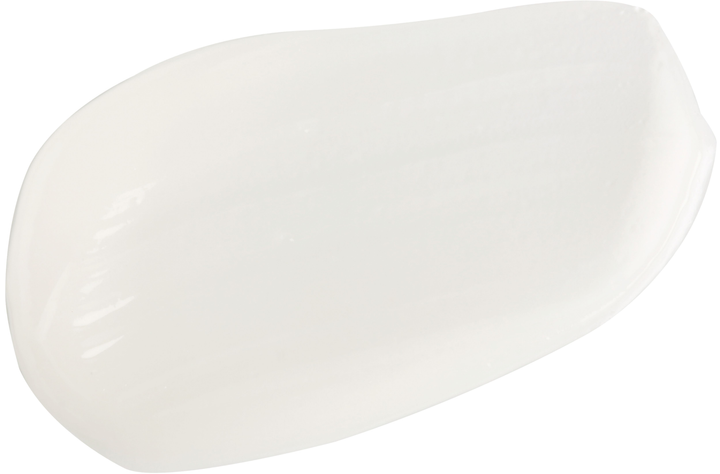 Serum do twarzy Christina Silk Absolutely Smooth przeciwzmarszczkowe 30 ml (7290100364390) - obraz 3
