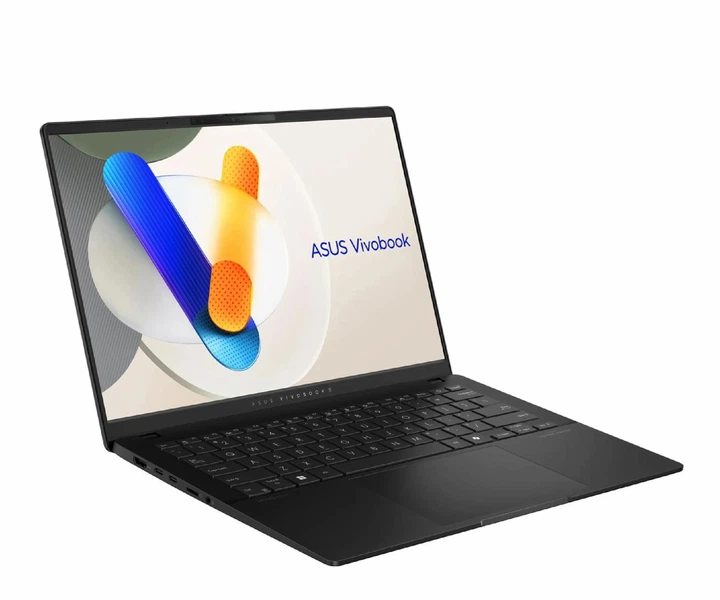 ASUS VivoBook S14 Ryzen9 hx370 32GB/1TB ASUS Vivobook S14 (2024