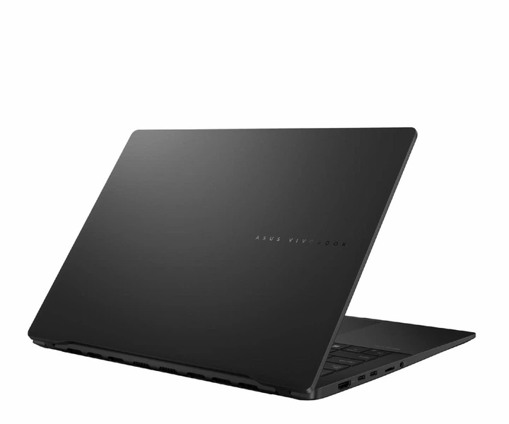 Windowsノート本体 ASUS VivoBook S14 1T/32GB Ryzen9 hx370 本日みつけたお買い得品】32GBメモリ/1TB SSDのRyzen AI 9 HX 370搭載