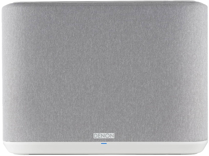 Акустическая система Denon Home 250 Bluetooth White (DENONHOME250WTE2) - изображение 1
