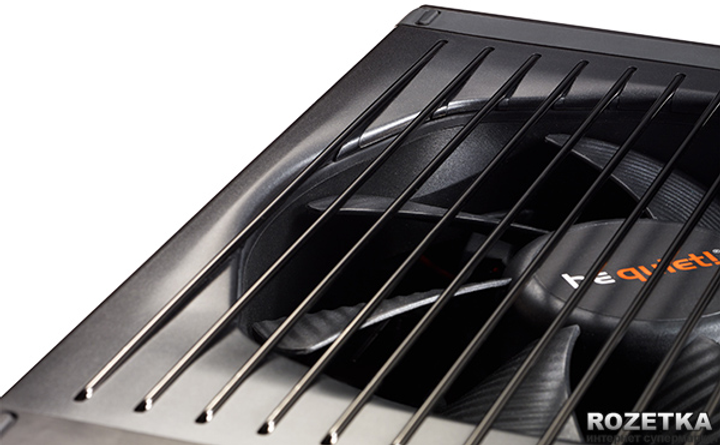 Блок питания be quiet! Dark Power Pro 11 1000W (BN254