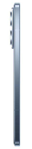 Smartfon Xiaomi 14T Pro 5G 12/1TB Titan Blue (MZB0HHCEU) - obraz 8