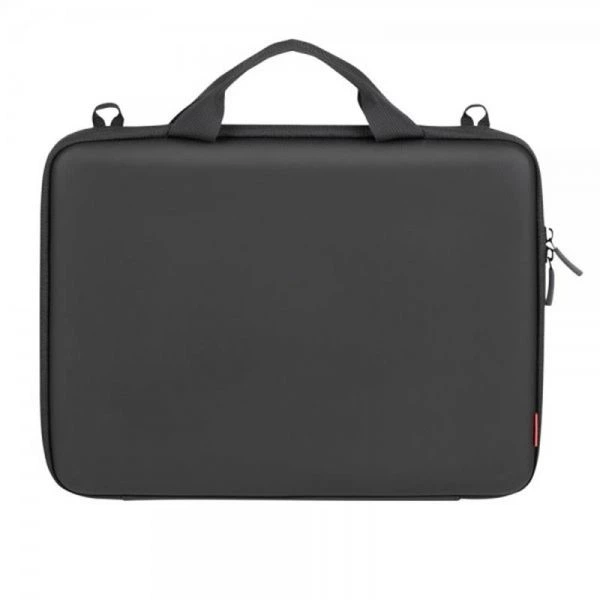 Чехол для ноутбука Rivacase 5116 Black 11.6" - изображение 2
