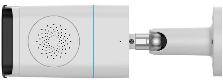 IP камера Reolink P430 (6975253983377) - зображення 5