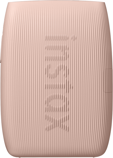 Фотопринтер Fujifilm Instax Mini LINK3 R PINK EX D Рожева троянда (16832118) - зображення 2