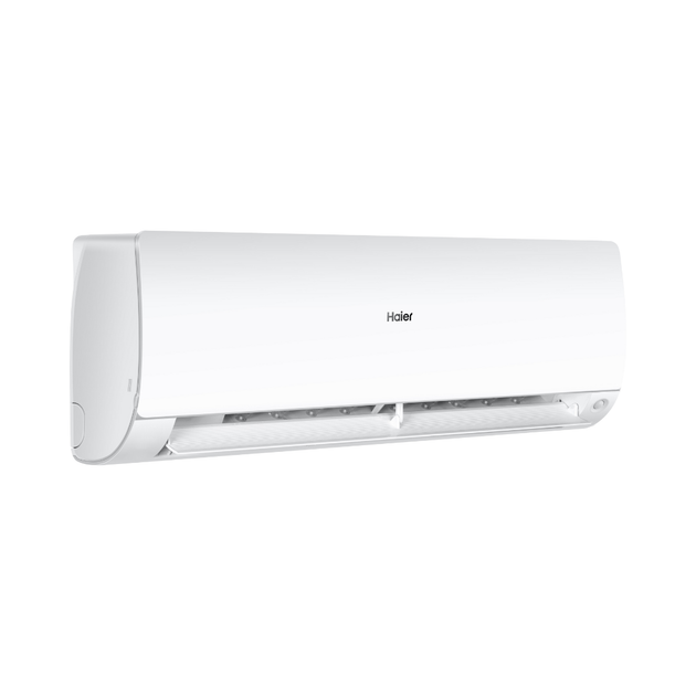 Кондиціонер HaierAS25FL-W/1U25MEHFRA-1 Flexis Inverter - изображение 2