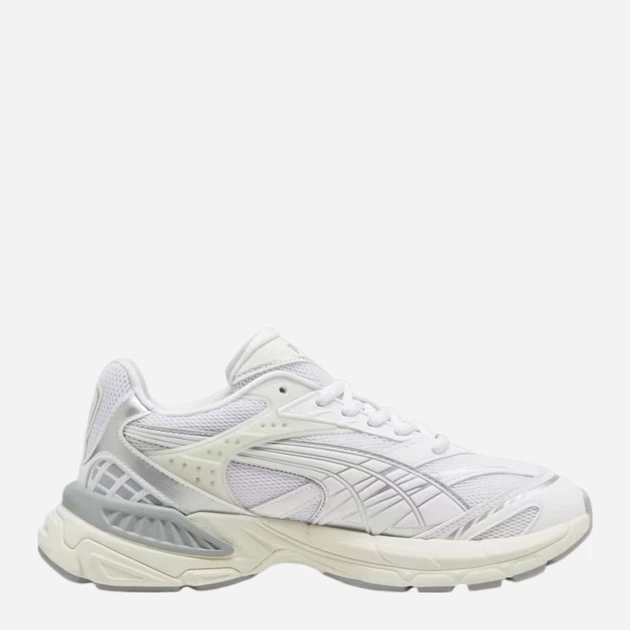 Женские кроссовки Puma Velophasis Always On 39590808 36 (3.5UK