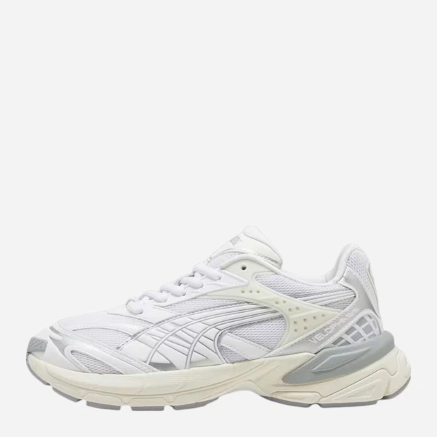 Женские кроссовки Puma Velophasis Always On 39590808 36 (3.5UK