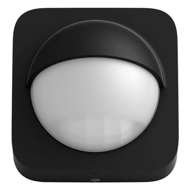 Czujnik ruchu inteligentny Philips Hue Outdoor Sensor (8719514342262) - obraz 1