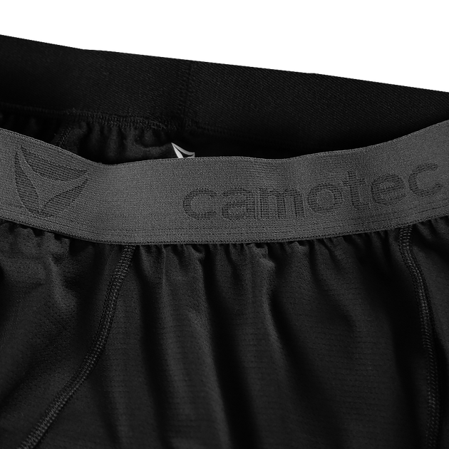 Термобілизна Camotec LVL1+ ThermoGrid 2908010217280 3XL - изображение 5