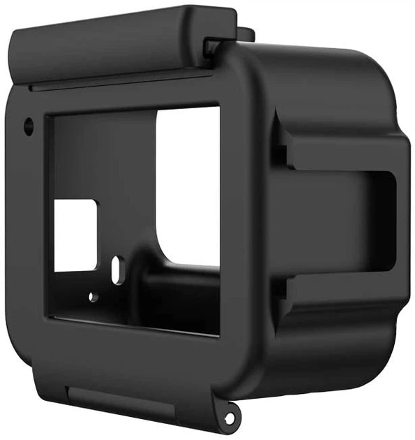 Рамка для GoPro Hero 8 з кріпленнями Sunnylife (GO-Q9267) - зображення 2
