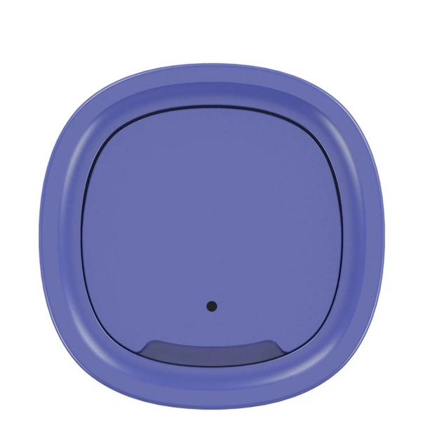 Зубная электрощетка Oclean X Lite Set Blue (6970810556407) - изображение 4