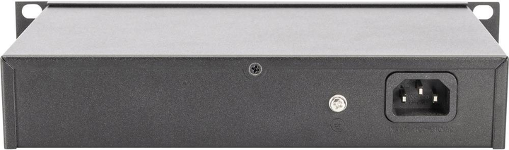 Комутатор Digitus DN-80114 - зображення 3