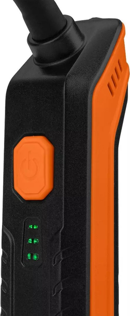 Latarka warsztatowa NEO Tools 400 lm COB 99-102 (5907558495478) - obraz 4