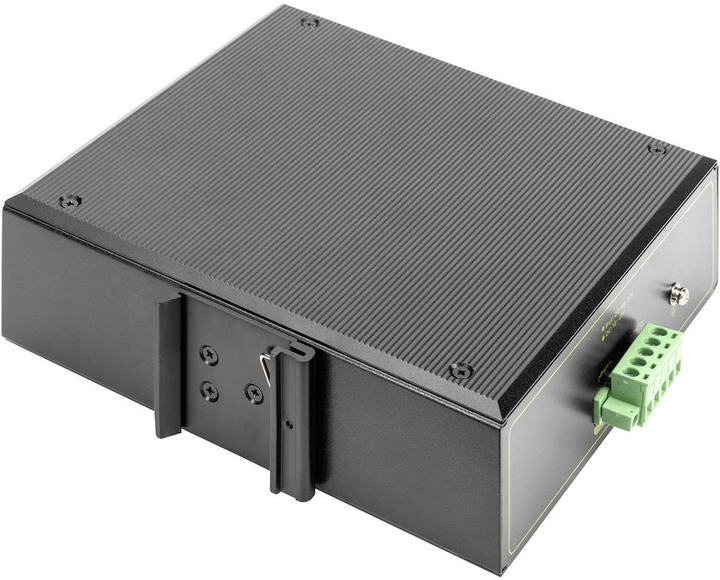 Комутатор Digitus DN-651110 - зображення 3