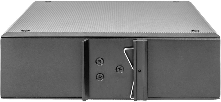 Комутатор Digitus DN-651110 - зображення 4