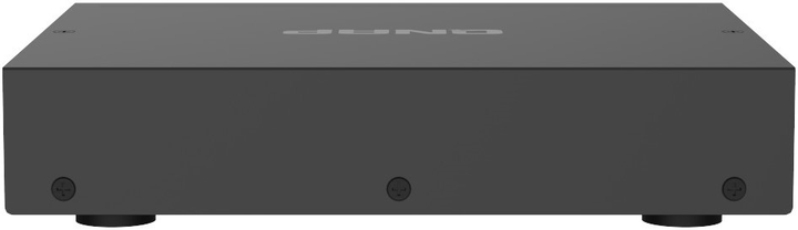 Zestaw serwera plików i przełącznika QNAP TS-873A + QSW-1105-5T Black (TS-873A-SW5T) - obraz 9
