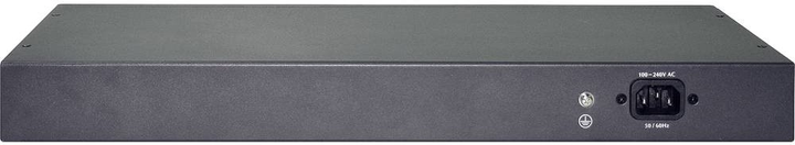 Комутатор Digitus DN-95343 - зображення 3