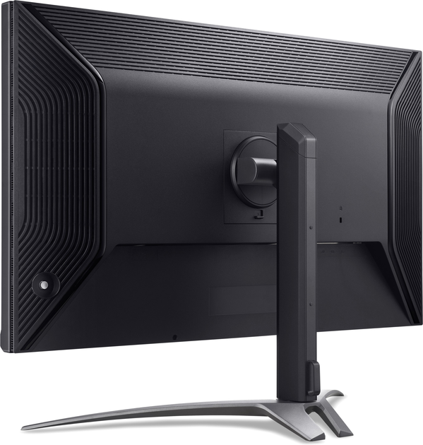 Монитор Acer Predator X32QFSbmiiphuzx (UM.JXXEE.S01) - изображение 9