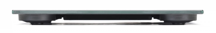 Waga podłogowa OMRON HN-289 (HN-289-EVK) - obraz 3
