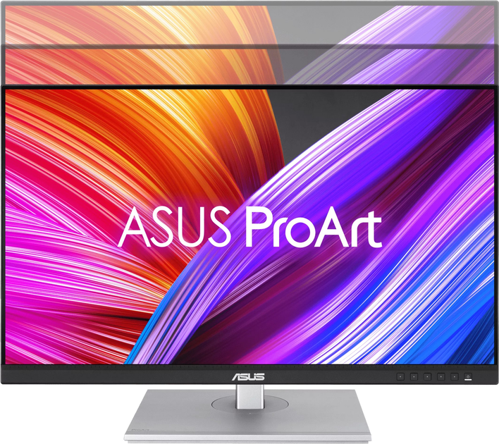Монитор Asus ProArt PA278CGV (90LM05L1-B04370) - изображение 5