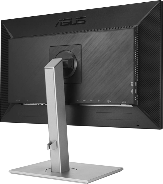 Монитор Asus ProArt PA278CGV (90LM05L1-B04370) - изображение 6
