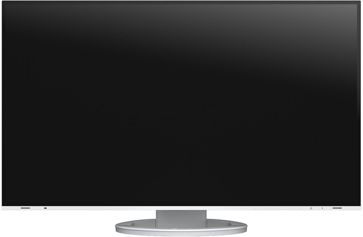 Монитор Eizo EV2795-WT - изображение 1