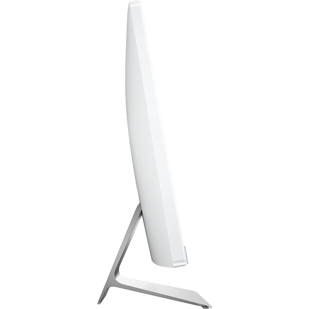 Моноблок Asus M3702WFAK-WPE0030 (90PT03M1-M00JS0) - изображение 4