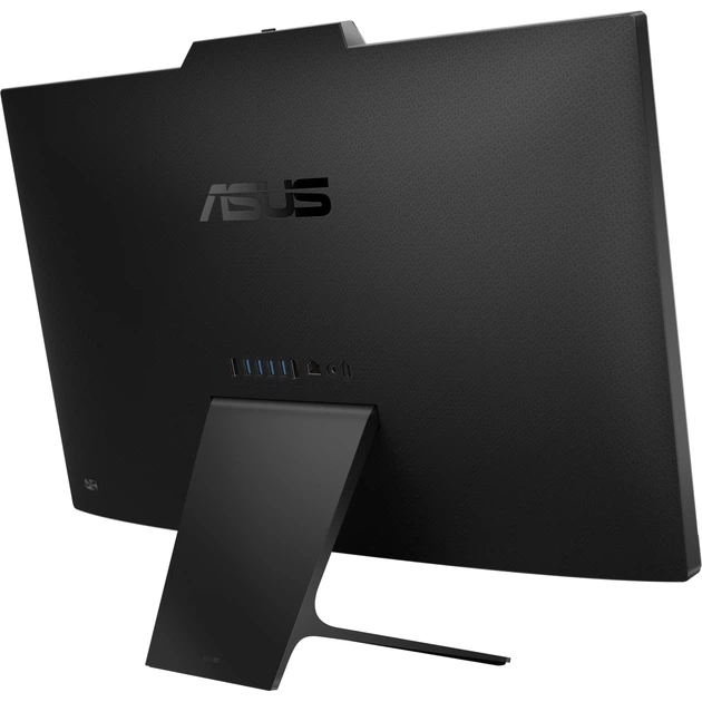 Моноблок Asus AiO M3702WFAK-BPE0090, Black (90PT03M2-M00JU0) - Фото 7 Моноблок Asus AiO M3702WFAK-BPE0090, Black (90PT03M2-M00JU0) - изображение 7