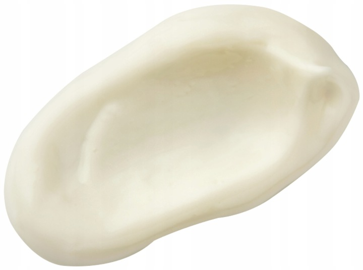 Krem do twarzy z filtrem SPF Christina Line Repair Firm na dzień 60 ml (7290100368794) - obraz 3